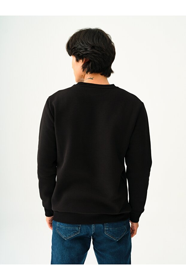 LF2037695 SWEATSHIRT - 3