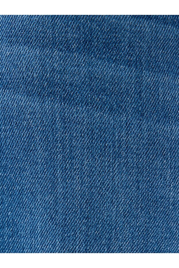 Bella Regular Fit Kadın Pantolon - 7