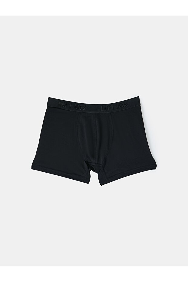 LF2038076 İÇ GİYİM - 1