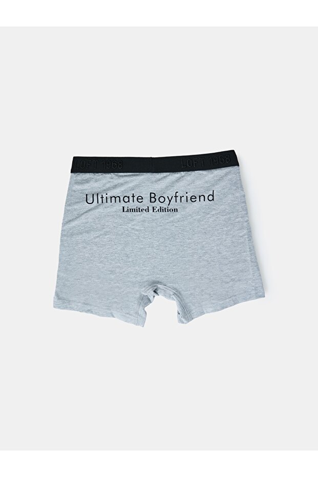 ملابس داخلية رجالية - 2