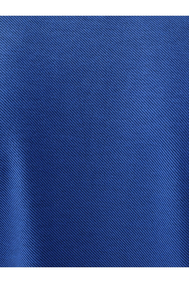 Oversize Fit Erkek Tshirt K.kol - 5