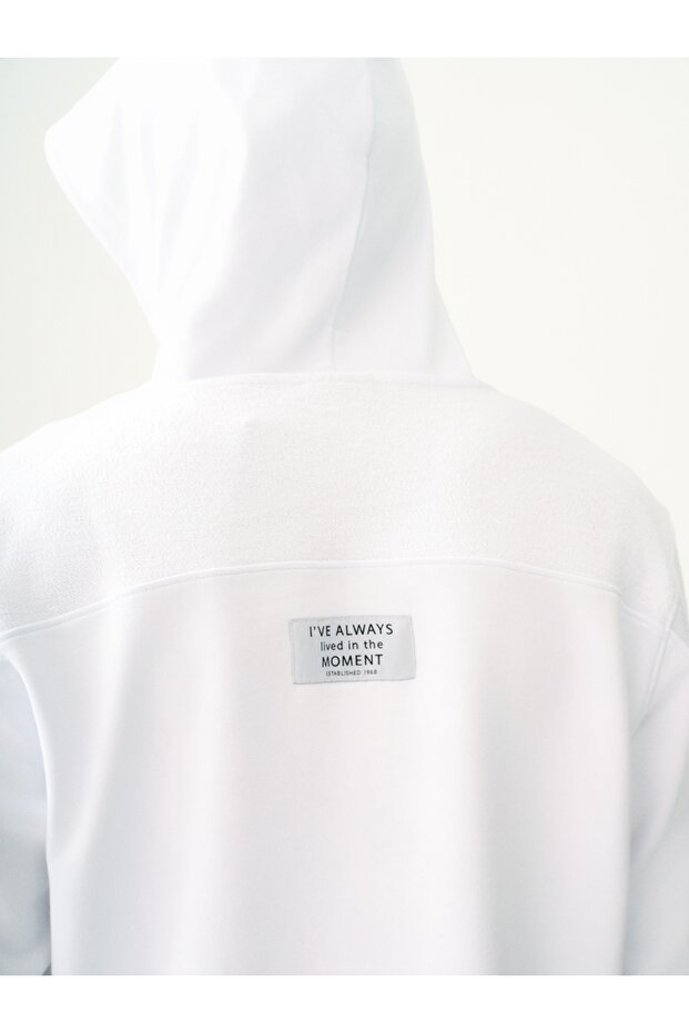 LF2037109 SWEATSHIRT - 4