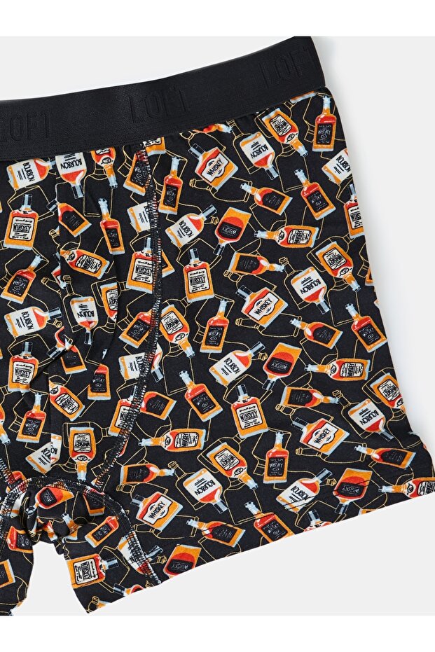 Erkek İç Giyim - 2