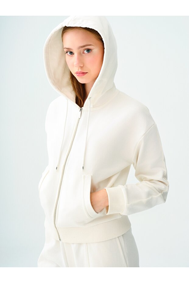 Lf2037636 Sweatshırt - 4