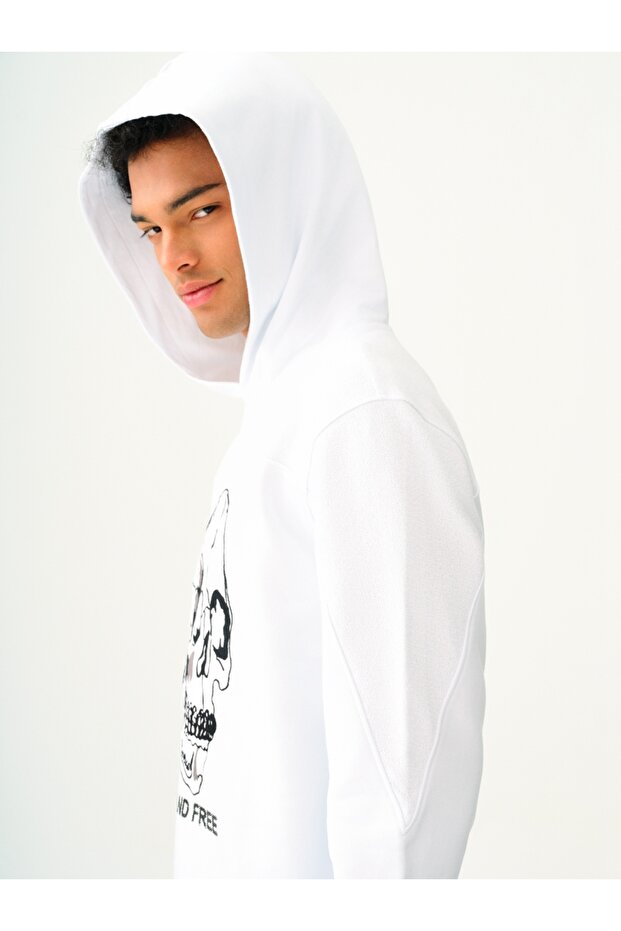 LF2037109 SWEATSHIRT - 6