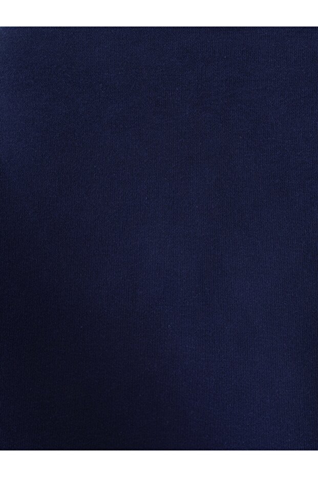 Lf2033273 Sweatshırt - 5