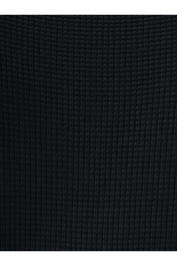 Regular Fit Erkek Kazak - 4