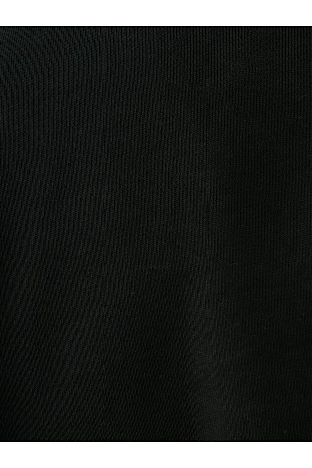 LF2037420 SWEATSHIRT - 6