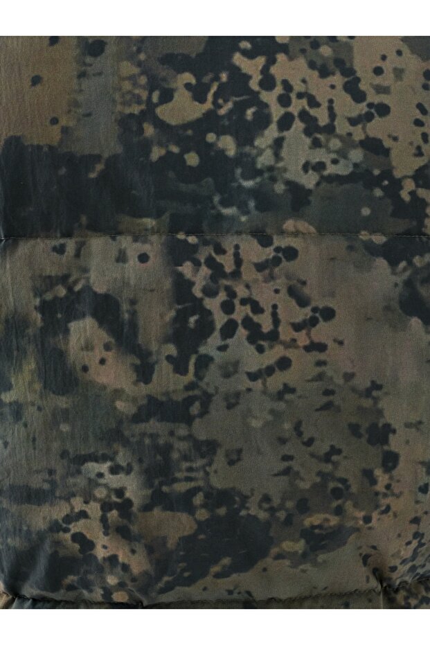 Regular Fit Erkek Yelek - 7