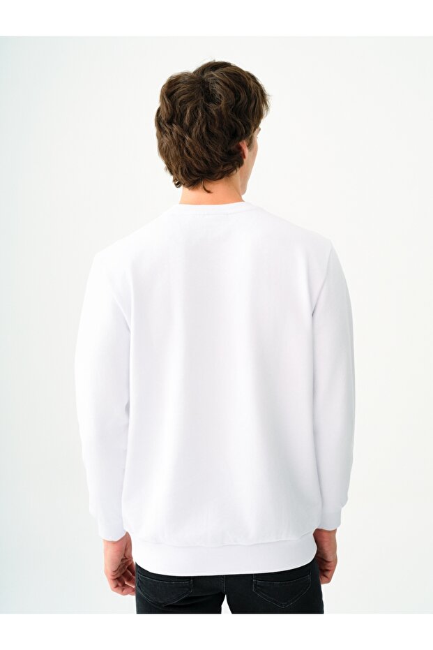 LF2037297 SWEATSHIRT - 3