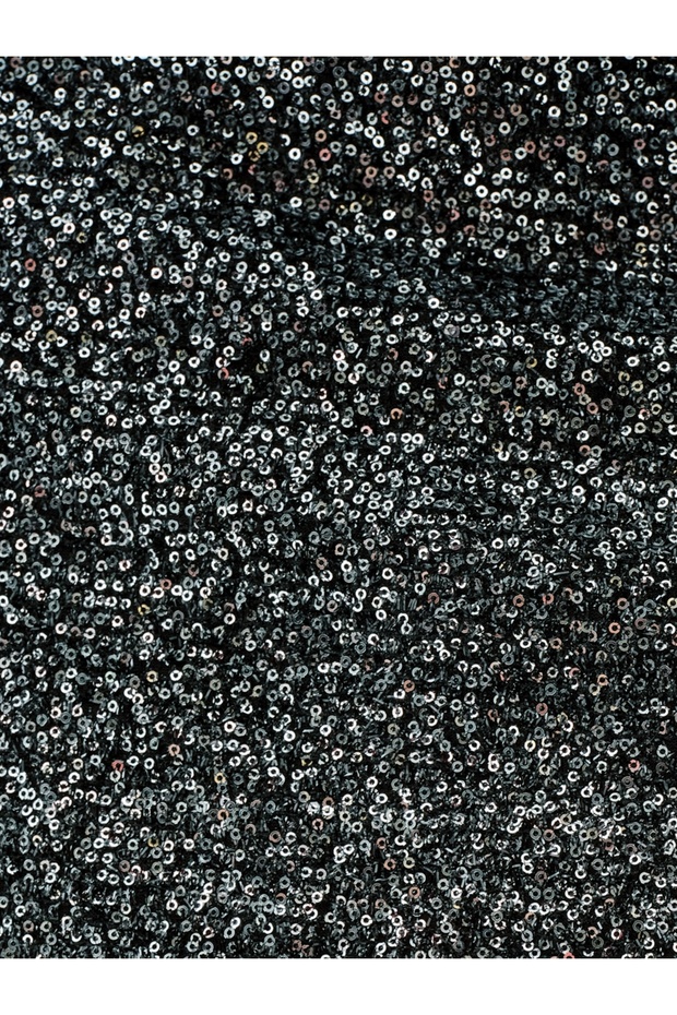 Fitted Kadın Etek - 7