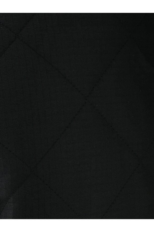 Regular Fit Erkek Pantolon - 6