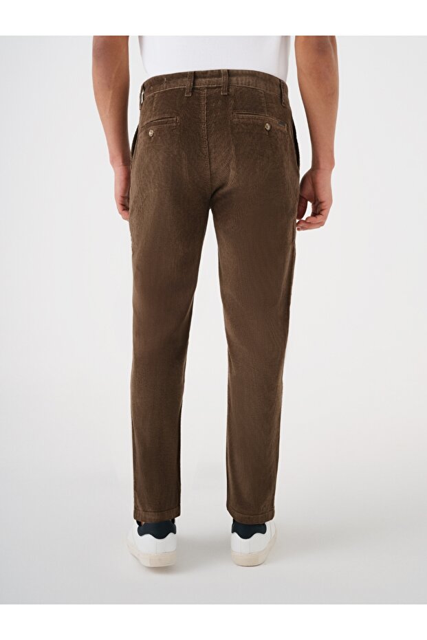 LF2037285 PANTOLON - 2