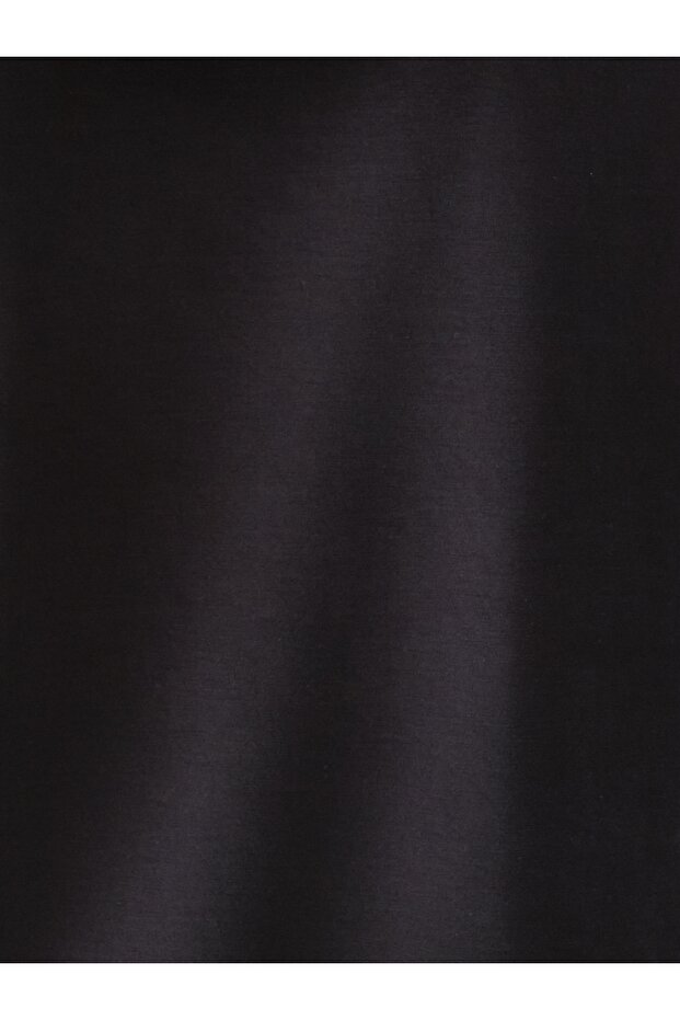 Lf2036949 Sweatshırt - 5