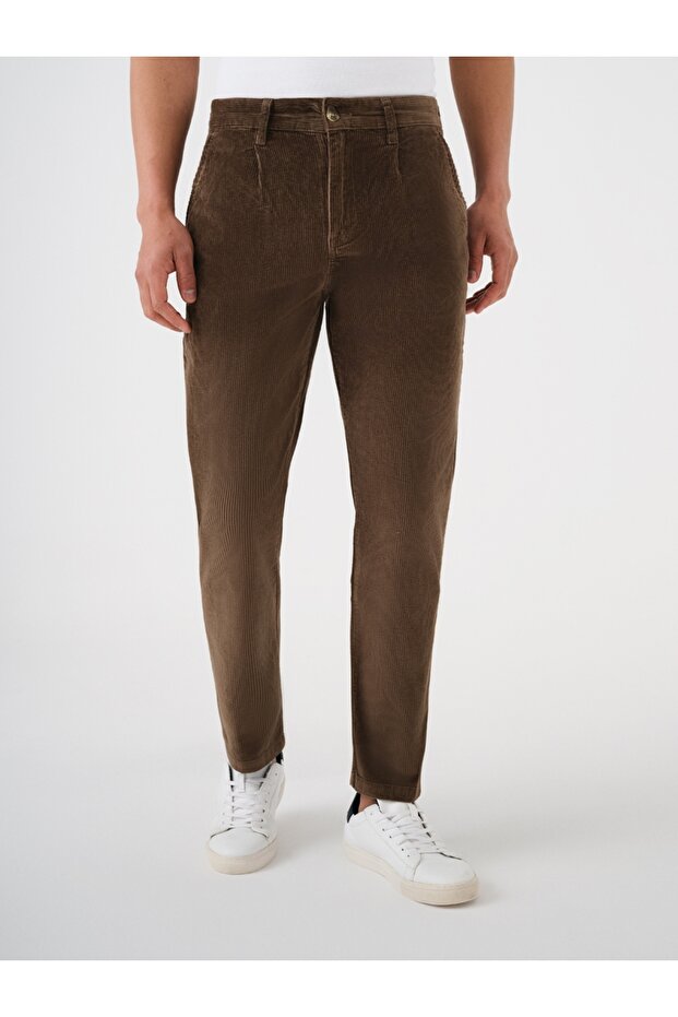 LF2037285 PANTOLON - 1