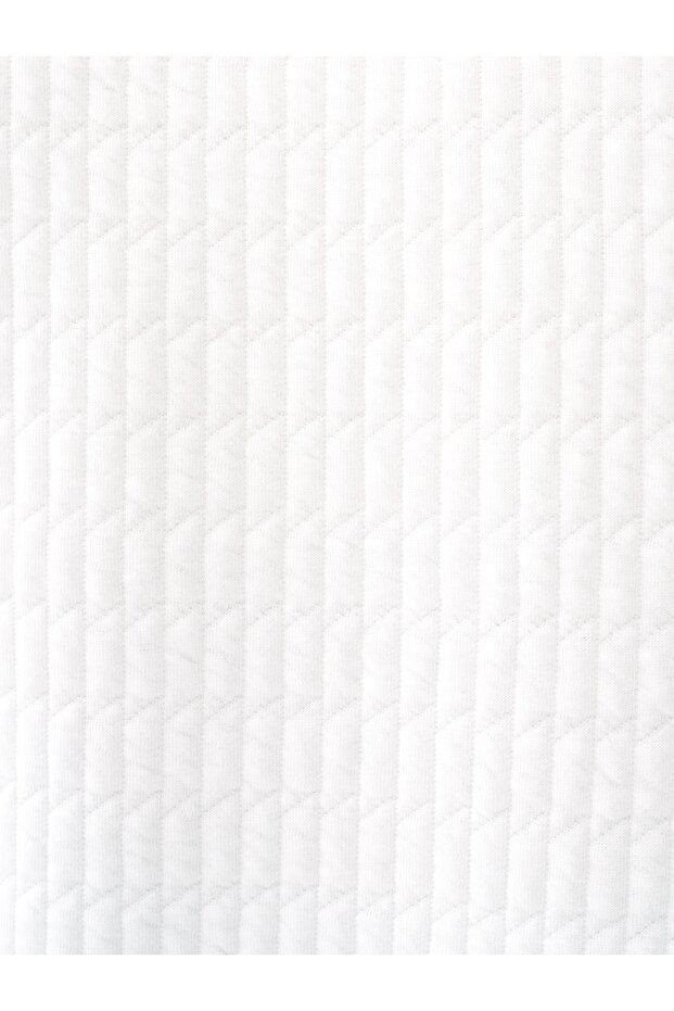 Regular Fit Erkek Sweatshirt - 5