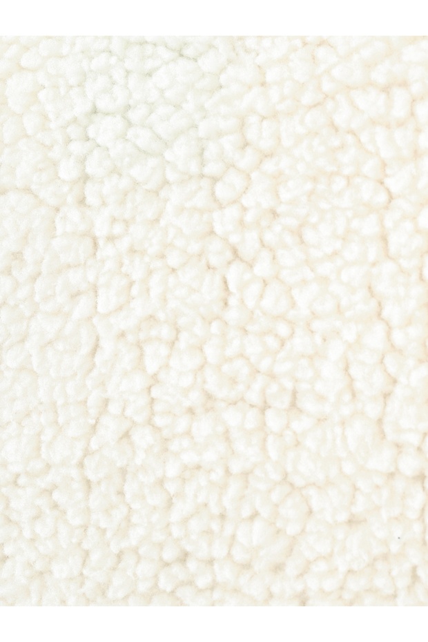 Regular Fit Kadın Sweatshirt - 5