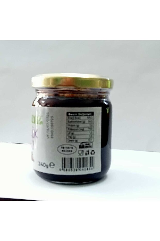 AKGÜNLÜK MACUNU - 2