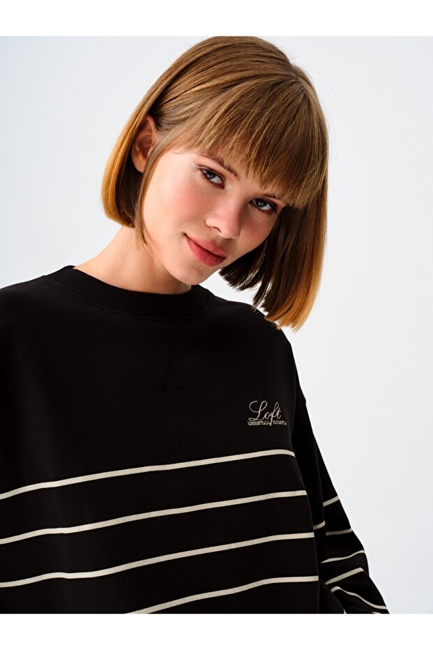 Lf2038205 Sweatshırt - 4