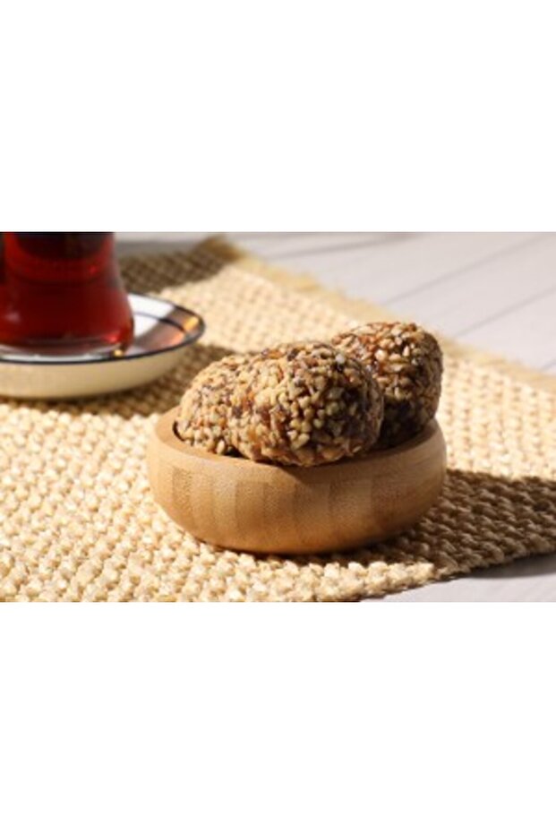 Atom Fındıklı 250 Gr. - 1