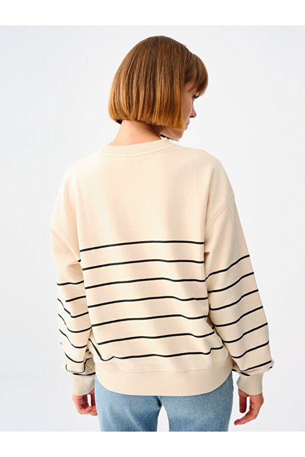 Lf2038205 Sweatshırt - 3