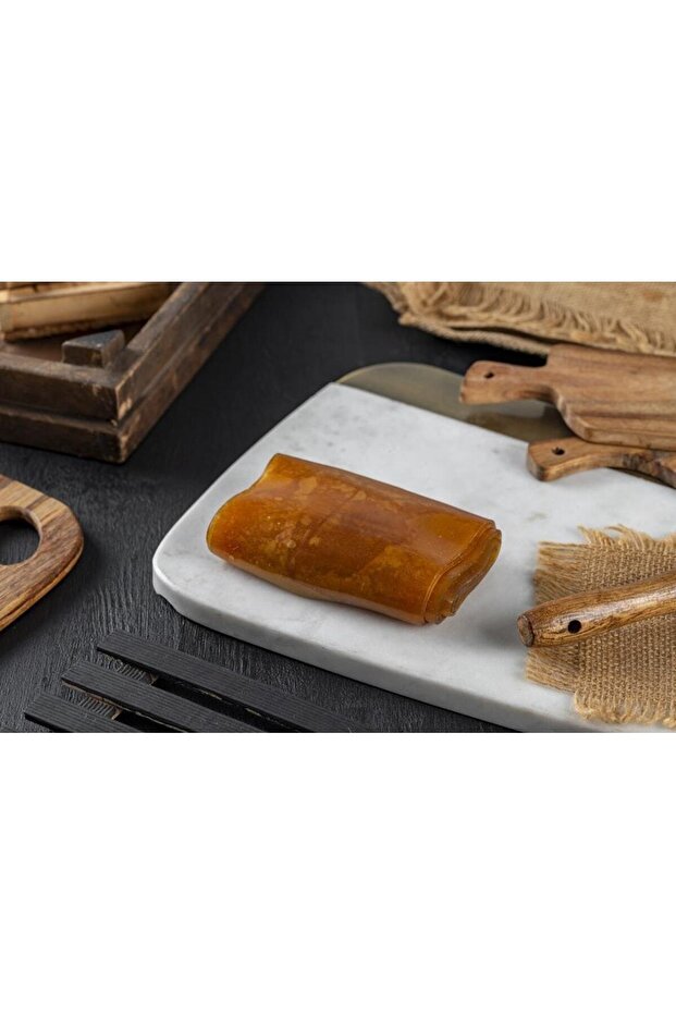 Pestil Sade 500 Gr. - 3