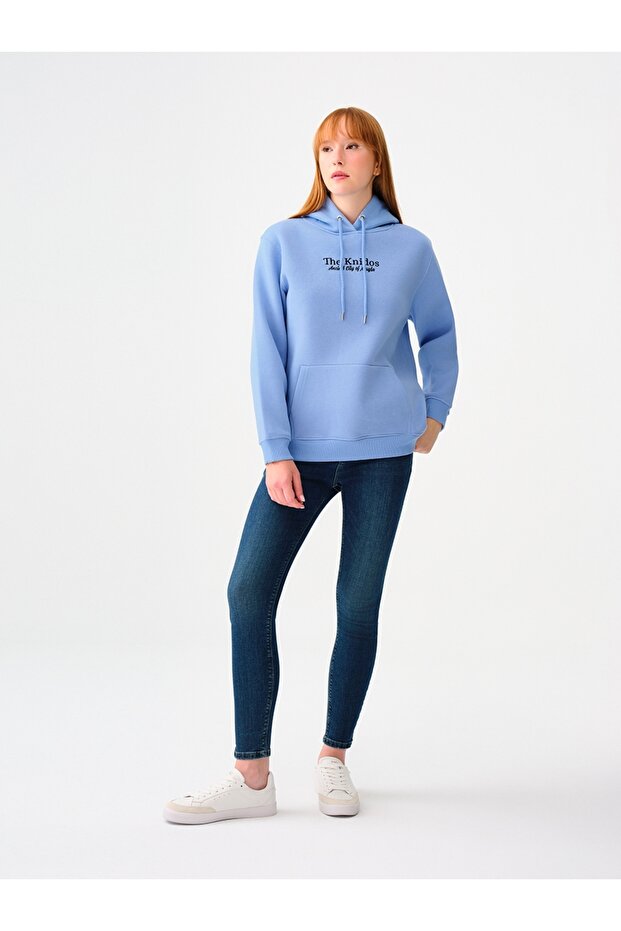 Lf2038206 Sweatshırt - 1