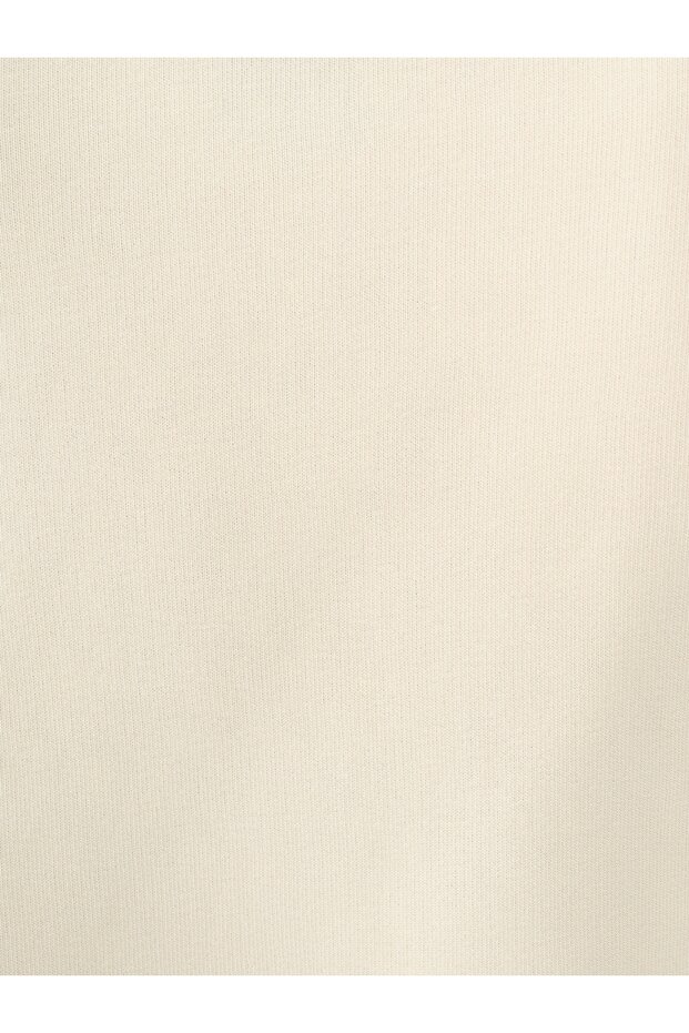 Lf2035722 Sweatshırt - 5