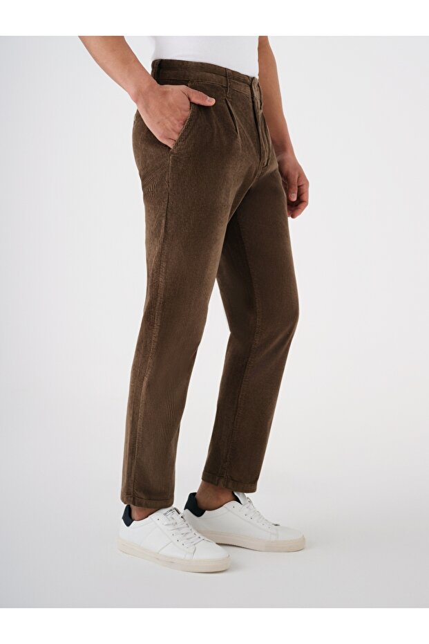 LF2037285 PANTOLON - 3