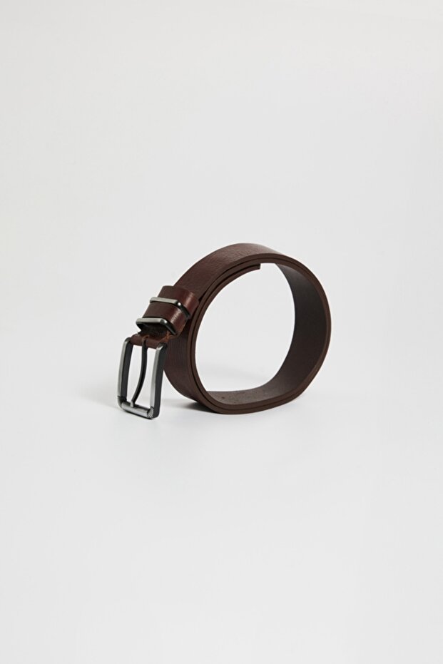 Мъжки колан - 2