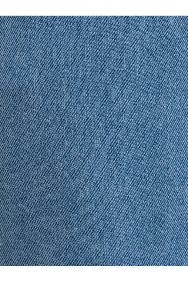 Regular Fit Kadın Tulum - 7