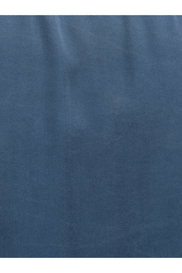 Regular Fit Erkek Gömlek U.kol - 5