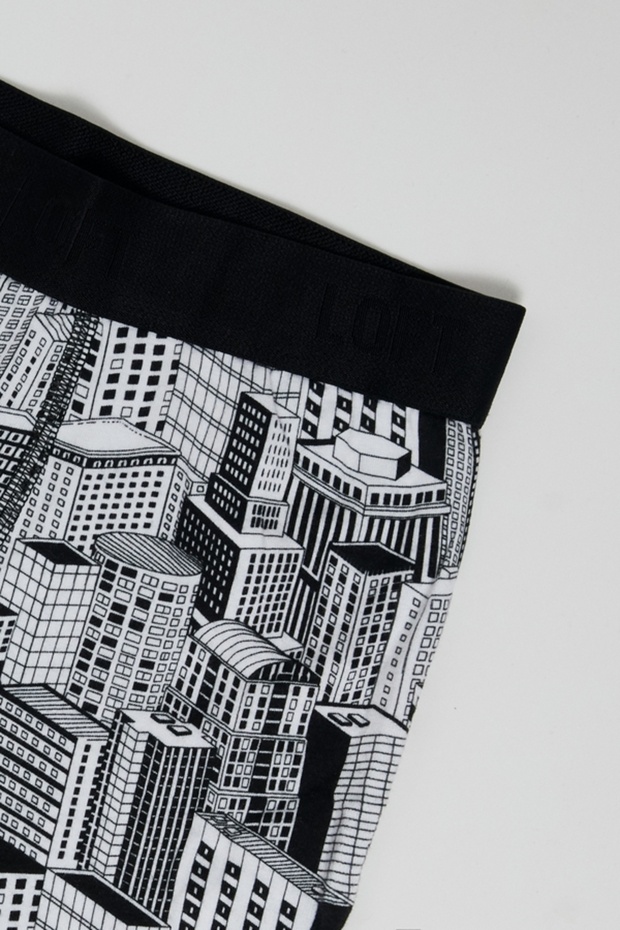 Lf2035446 Iç Giyim - 2