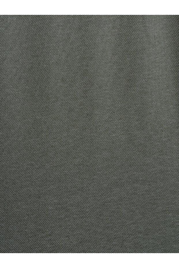 Regular Fit Erkek Tshirt K.kol - 5