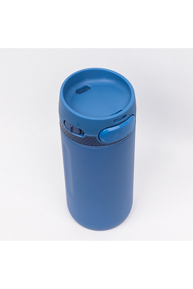 Squid Termos 410ml-LACİVERT - 3