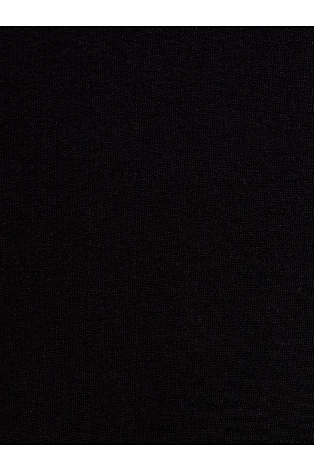 Regular Fit Erkek Sweatshirt - 6