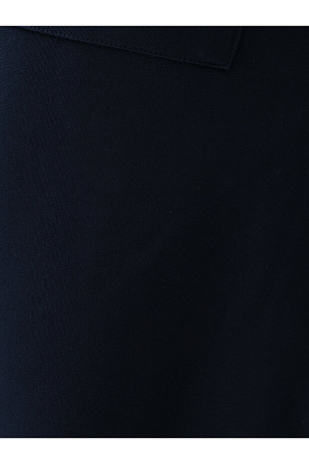 Regular Fit Erkek Şort - 8