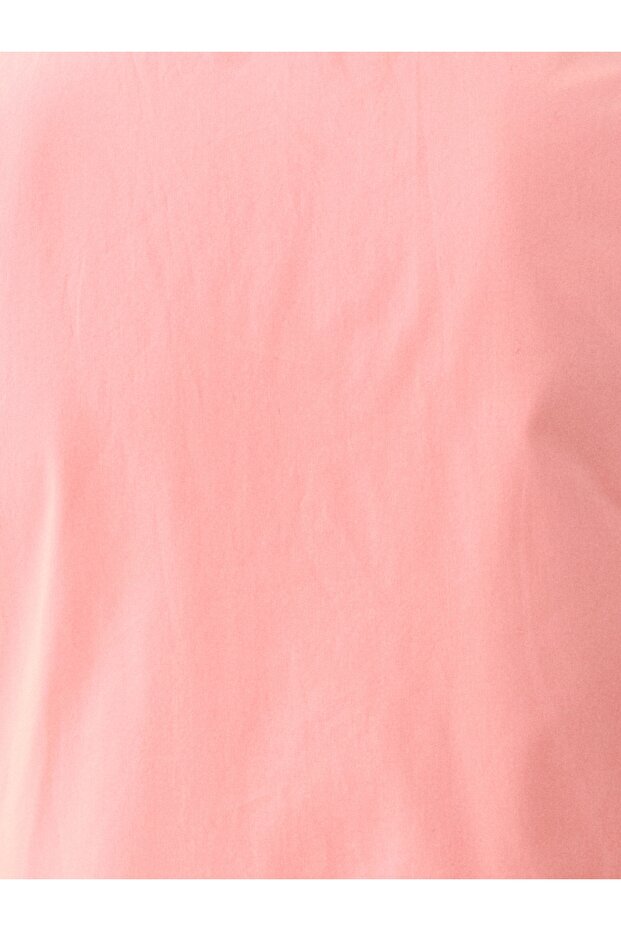 Regular Fit Kadın Elbise - 5