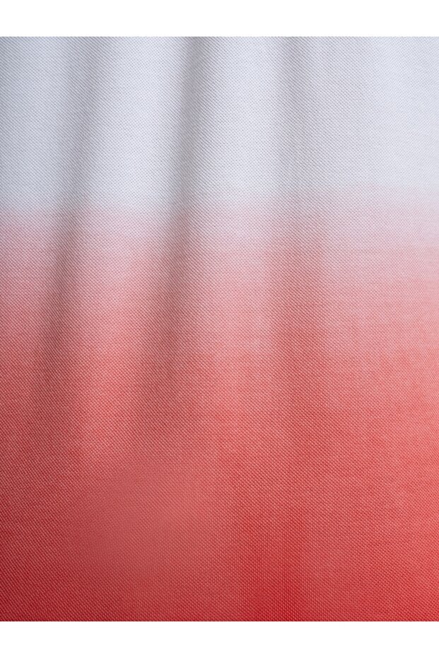 Regular Fit Erkek Polo K.kol - 5