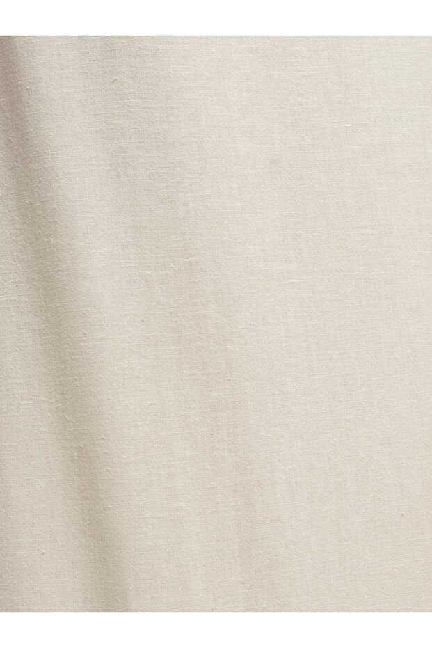 Fitted Kadın Elbise - 5