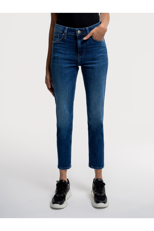 LF2036083 PANTOLON - 2