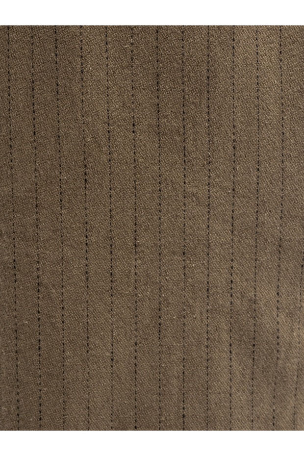 Regular Fit Erkek Şort - 6