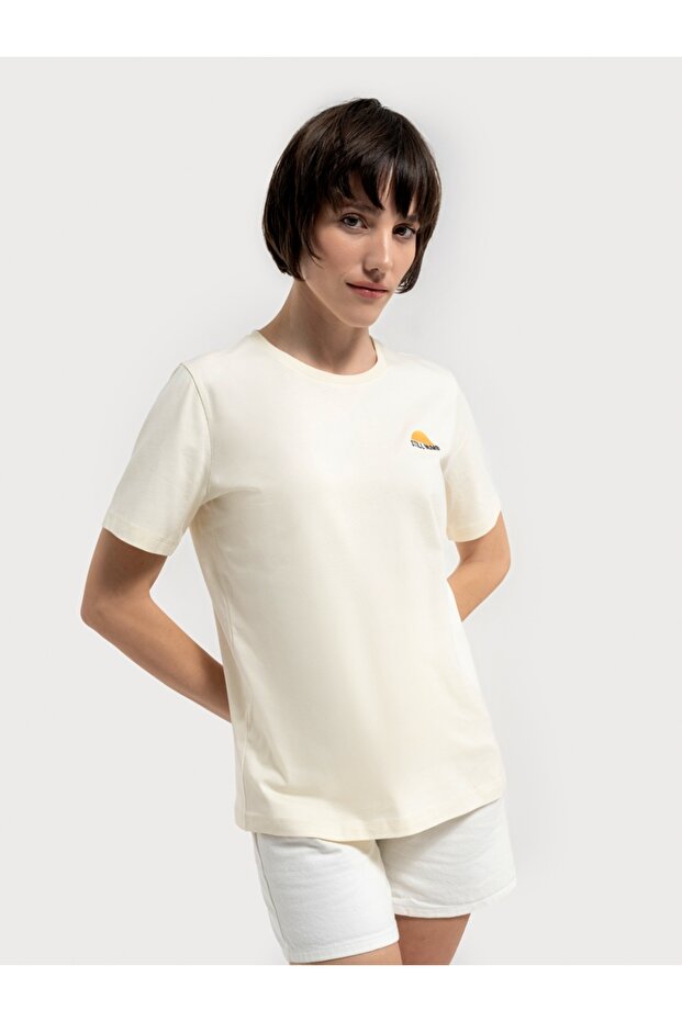 Lf2035655 Tshırt K.kol - 1