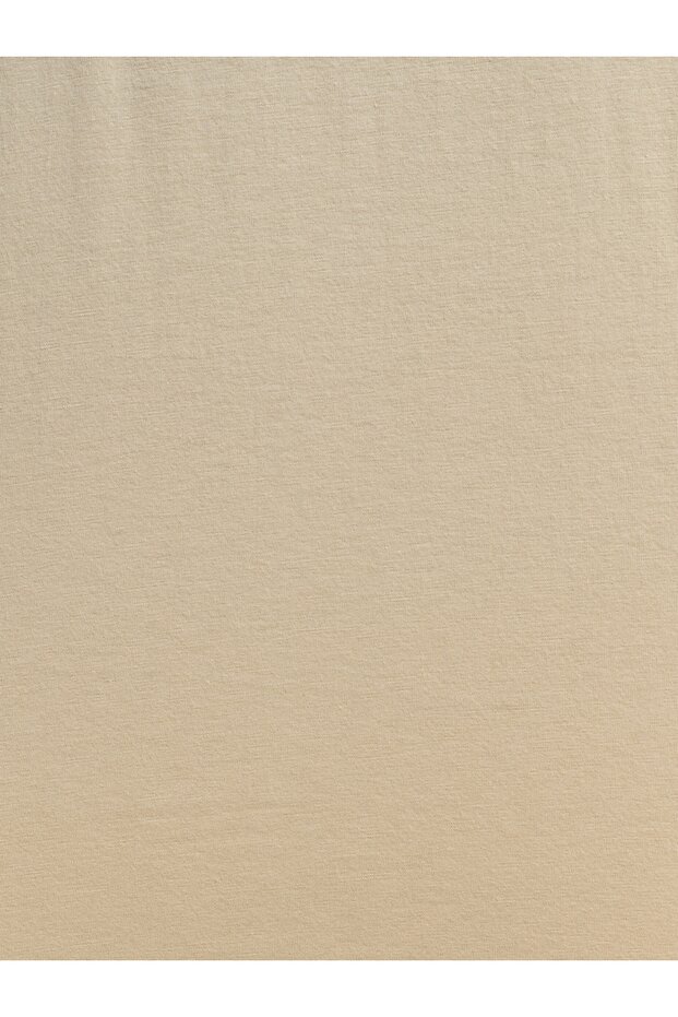 Lf2034994 Tshırt K.kol - 5