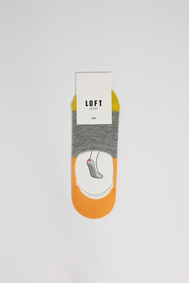 Ανδρικές κάλτσες - 1