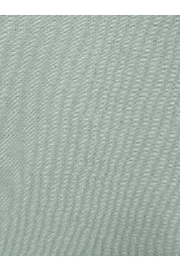 Lf2035298 Tshırt K.kol - 5