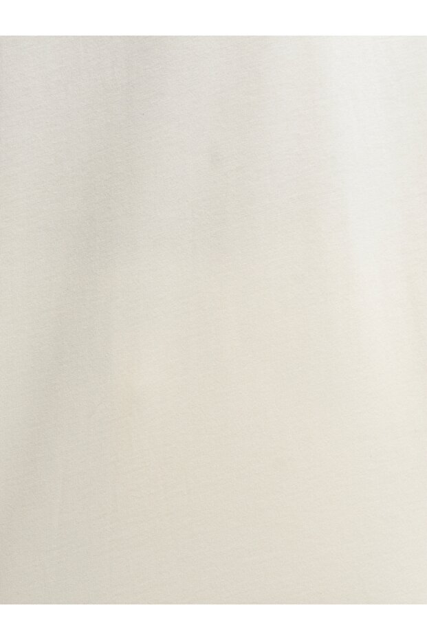 Lf2035655 Tshırt K.kol - 5