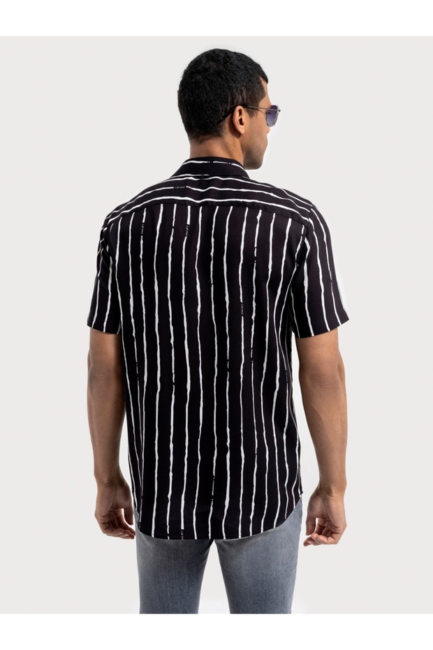 Lf2035179 Gömlek K.kol - 3