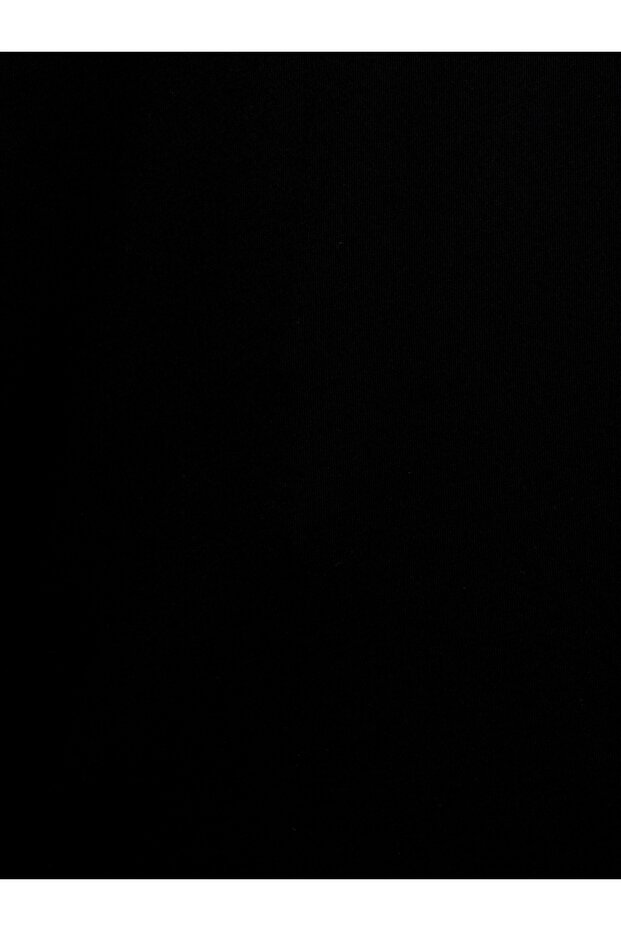 Lf2033155 Tshırt K.kol - 5