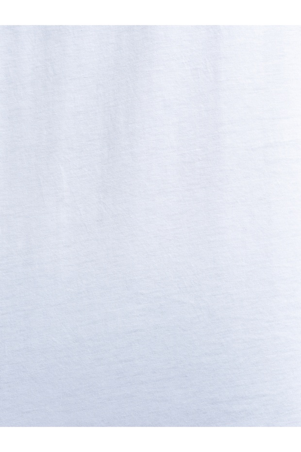 Lf2035135 Tshırt K.kol - 6